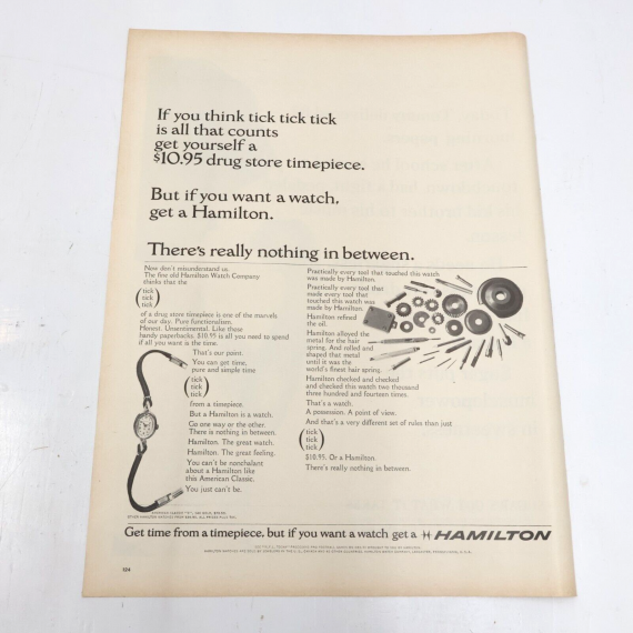 1964-sugars-got-what-it-takes-sugar-information-inc-hamilton-print-ad-10-513-5