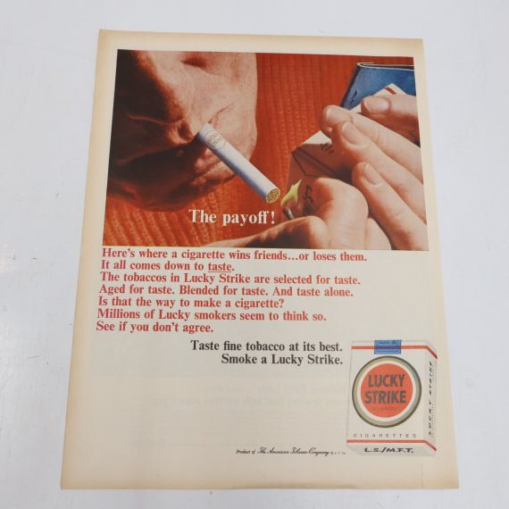 1964-bulova-first-lady-wrist-watch-lucky-strike-cigarettes-print-ad-10-513-5