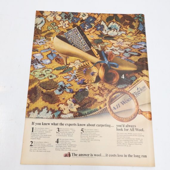 1964-buchanans-scotch-whisky-scottie-dogs-wool-carpets-print-ad-10-513-5