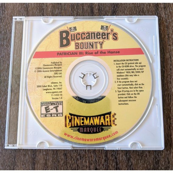 buccaneers-bounty-patrician-iii-tortuga-pc-game