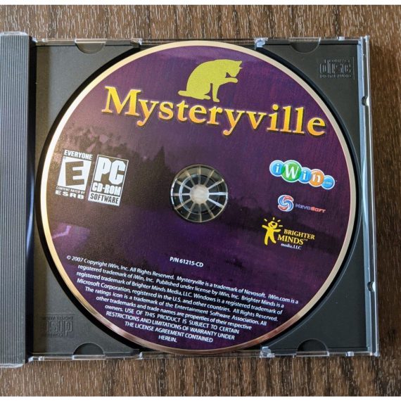 mysteryville-pc-game