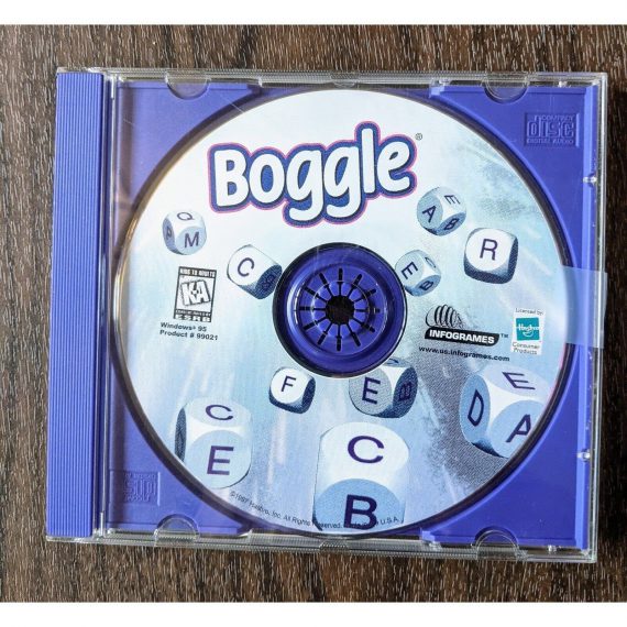 boggle-pc-game