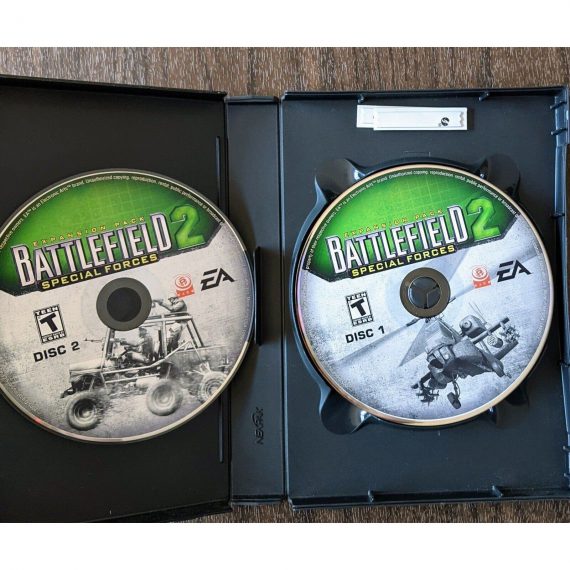 battlefield-2-special-forces-expansion-pack-pc-game