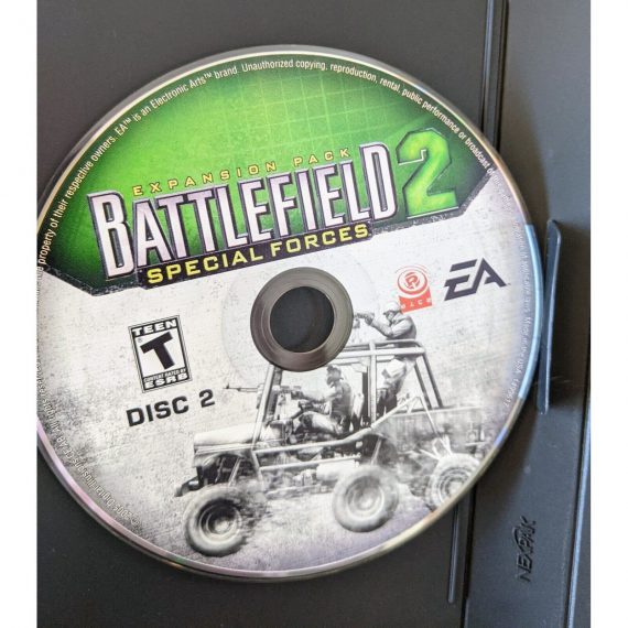 battlefield-2-special-forces-expansion-pack-pc-game
