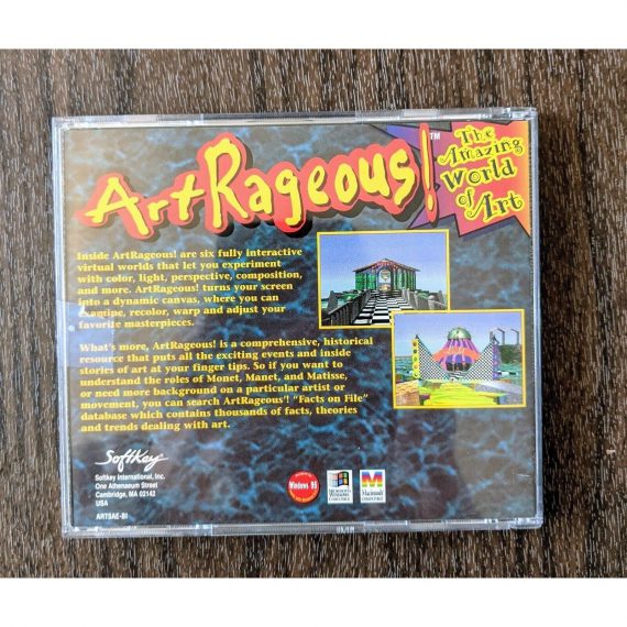 art-rageous-pc-game