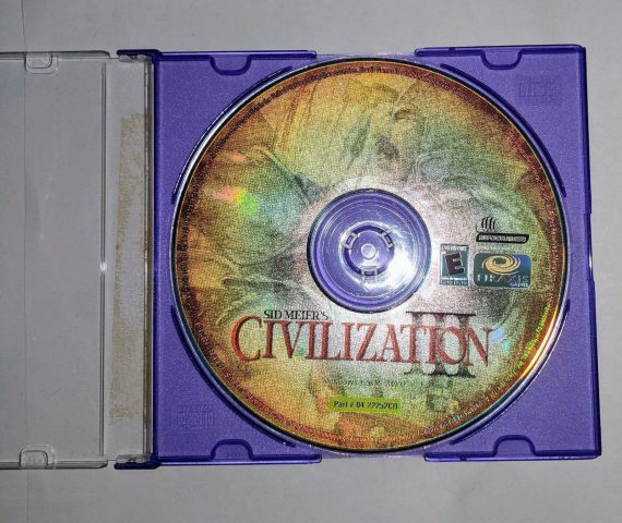 sid-meiers-civilization-iii-pc-game-disc-replacement