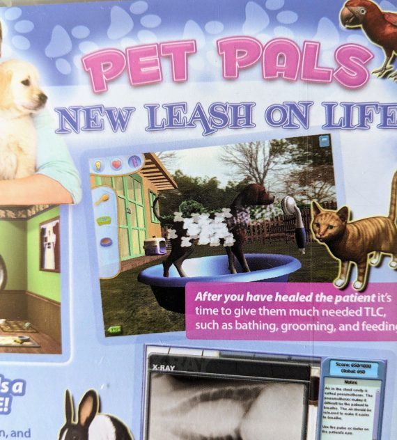 pet-pals-new-leash-on-life-pc-game