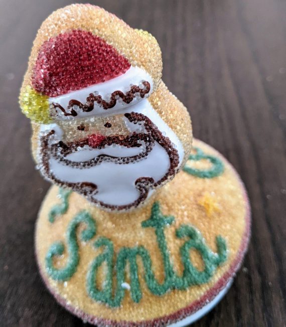 department-56-santa-cookie-press