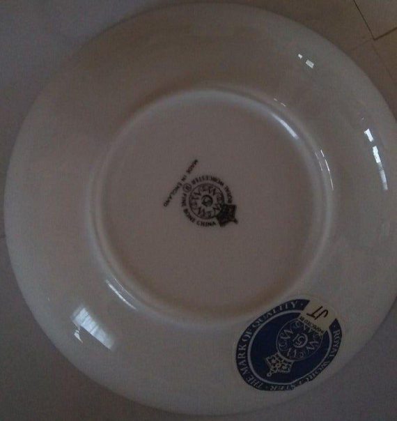 royal-worcester-cup-and-saucer