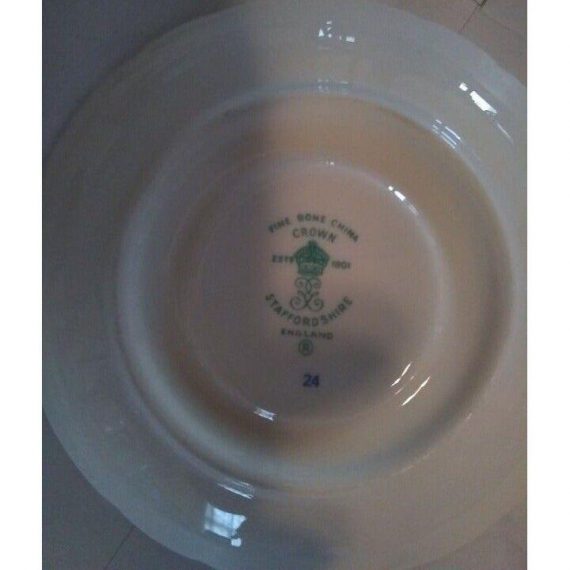 crown-staffordshire-cup-saucer-set