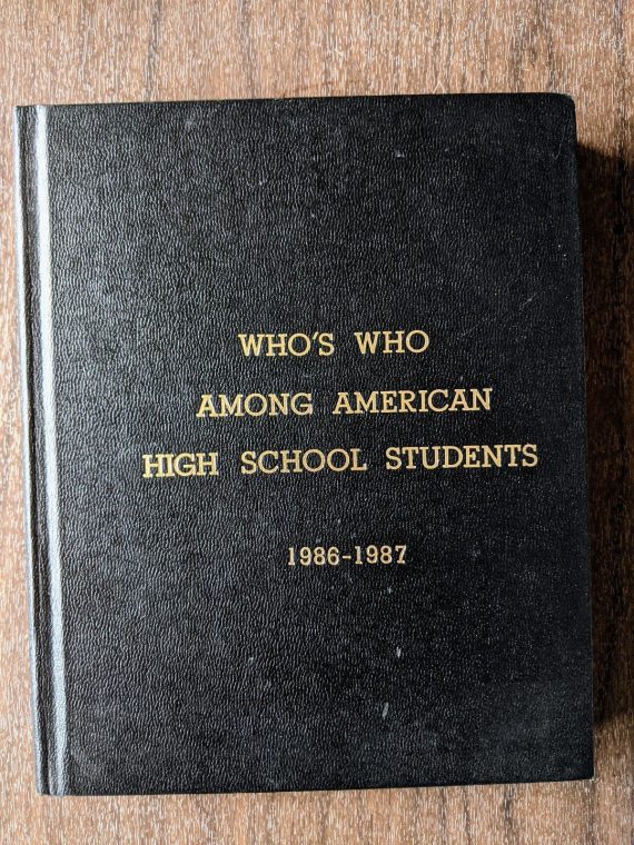whos-who-among-american-high-school-students-ilinois-indiana-books