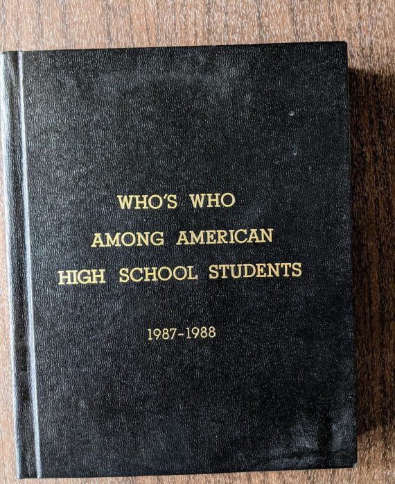 whos-who-among-american-high-school-students-ilinois-indiana-books