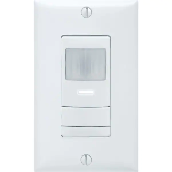 lithonia-lighting-wsx-wh-contractor-select-wsx-series-120-277-volt-white-wall-switch-occupancy-sensor