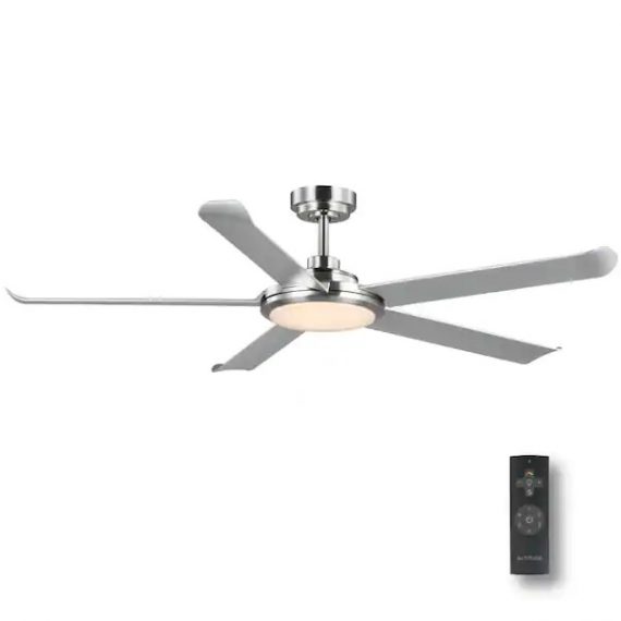 altitude-131l60bnslv-arlette-60-in-led-indoor-outdoor-brushed-nickel-ceiling-fan-with-remote-control-and-white-color-changing-light-kit