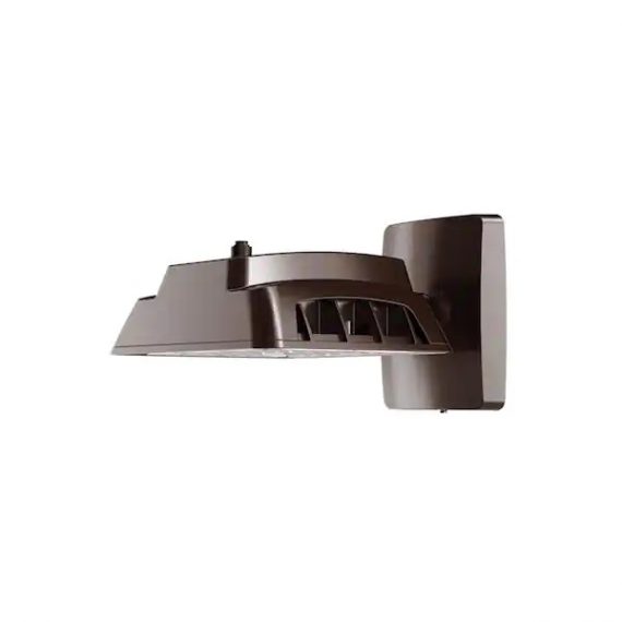 probrite-grd32-pc-4k-bz-32-watt-bronze-outdoor-integrated-led-commercial-wall-mount-area-light-4320-lumens