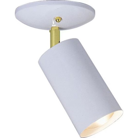 volume-lighting-v1011-6-1-light-white-flush-mount