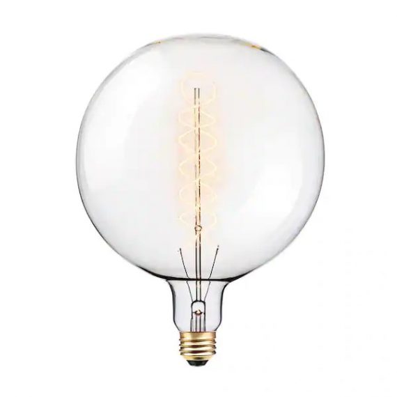 globe-electric-80128-100-watt-g200-dimmable-spiral-filament-vintage-edison-incandescent-light-bulb-warm-candle-light