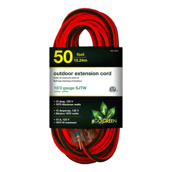 power-by-go-green-gg-14050-50-ft-12-3-sjtw-extension-cord-orange-with-lighted-green-end