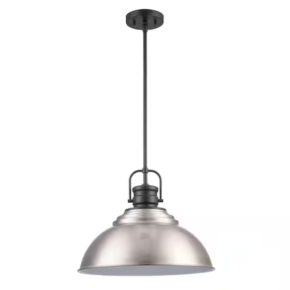 home-decorators-collection-rs20190724116bn-shelston-16-in-1-light-brushed-nickel-farmhouse-hanging-kitchen-pendant-light-with-metal-shade