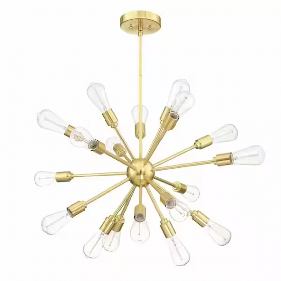 hukoro-fay-us-lt-101-bg-alfa-18-light-indoor-sputnik-chandelier