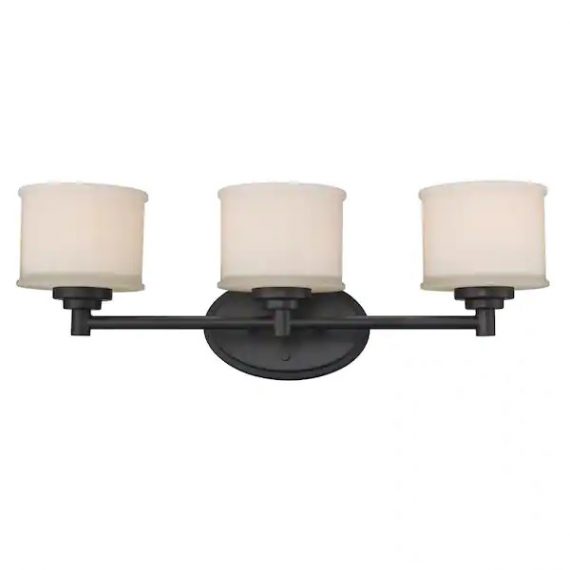 bel-air-lighting-70723-rob-cahill-3-light-oil-rubbed-bronze-bathroom-vanity-light-fixture-with-frosted-glass-shades