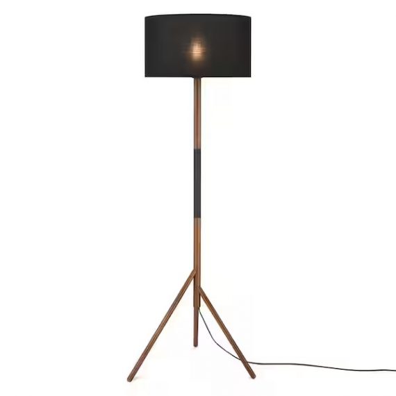 light-society-ls-f445-wl-bk-noor-60-31-in-walnut-black-floor-lamp-with-fabric-shade