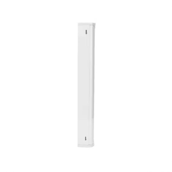westek-piv85cct-l22-22-in-under-cabinet-selectable-led-light-with-pivot-head