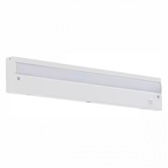 57003a-wh-direct-wire-18-in-led-white-under-cabinet-light