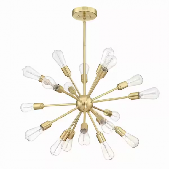pudo-chandelier01-gold-f53618bb-18-light-vintage-gold-lantern-chandelier