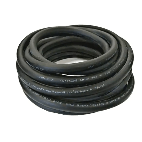 windynation-6g-50b-6-gauge-50-ft-black-welding-cable