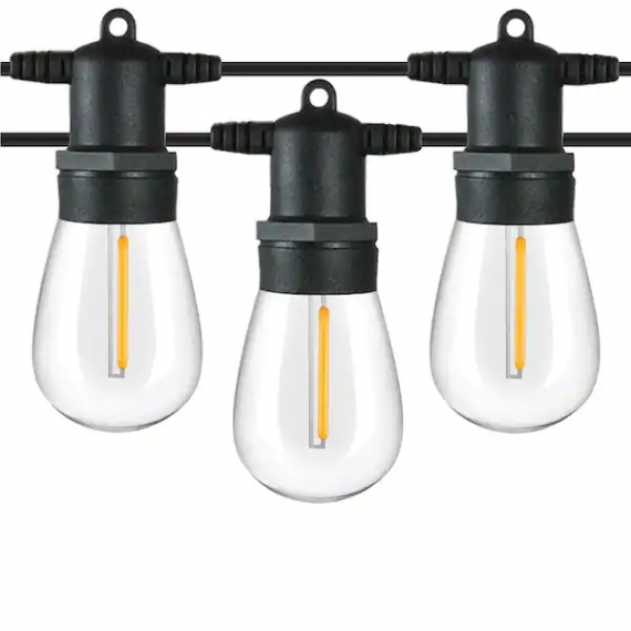 cedar-hill-108102-15-light-outdoor-indoor-48-ft-plug-in-globe-bulb-led-string-lights-with-s14-single-filament-bulbs