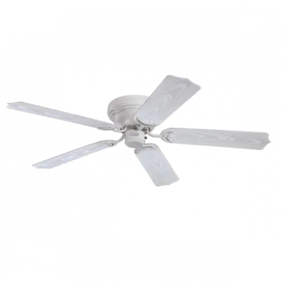westinghouse-7217200-contempra-48-in-indoor-outdoor-white-ceiling-fan