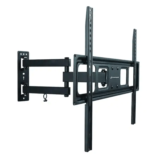 gforce-full-motion-32-in-85-in-tilt-and-swivel-tv-wall-mount-bracket