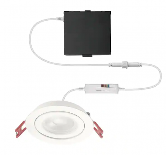 commercial-electric-91916-3-in-selectable-cct-new-construction-and-remodel-color-ultra-spot-canless-recessed-integrated-led-kit