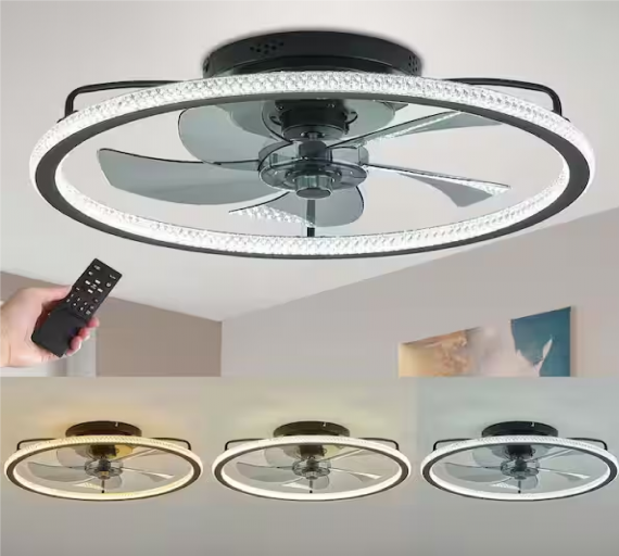 fannehonne-ca0001106-20-ceiling-fans-with-lights-and-remote-low-profile-flush-mount-small-ceiling-fan-for-bedroom