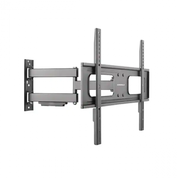 emerald-sm-720-8730-full-motion-wall-mount-for-37-in-85-in-tvs