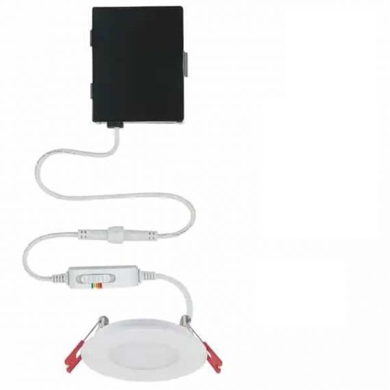 commercial-electric-91466-ultra-slim-3-in-color-selectable-new-construction-and-remodel-canless-recessed-integrated-led-kit