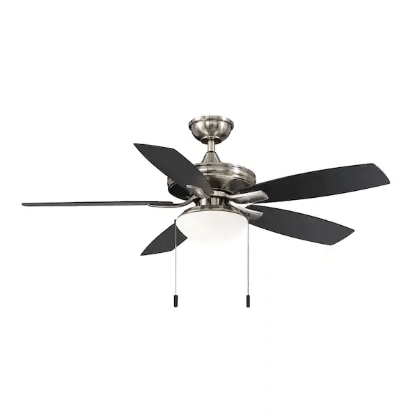 hampton-bay-yg836a-bn-gazebo-iii-52-in-brushed-nickel-led-indoor-outdoor-ceiling-fan-with-light-kit