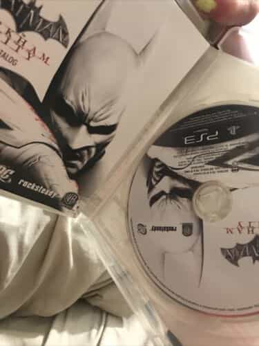 batman-arkham-city-sony-playstation-3-2011