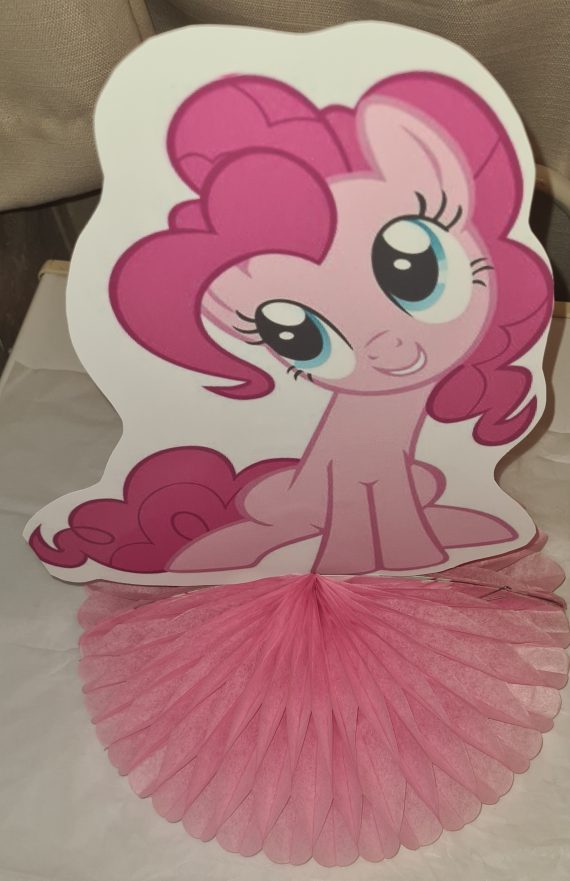 my-little-pony-centerpiece-birthday-party-supplies-honeycomb