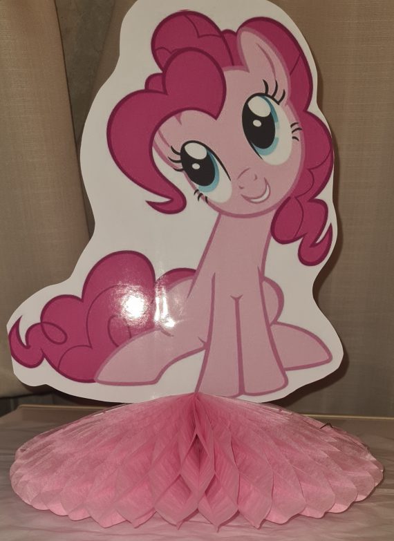 my-little-pony-centerpiece-birthday-party-supplies-honeycomb