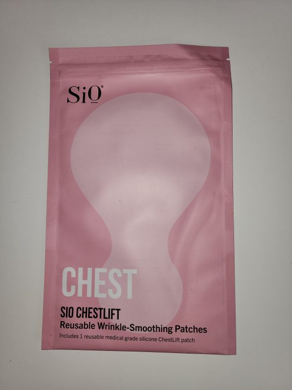 sio-chestlift-reusable-wrinkle-smoothing-patches-copy