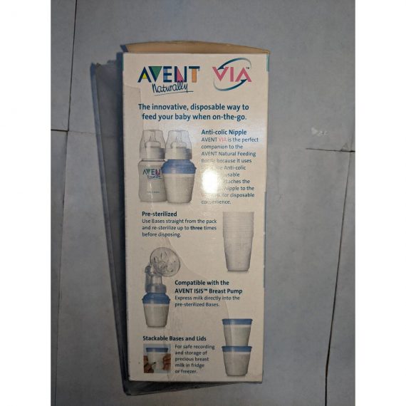 avent-via-6-oz-bases-disposable-refill-10-pack