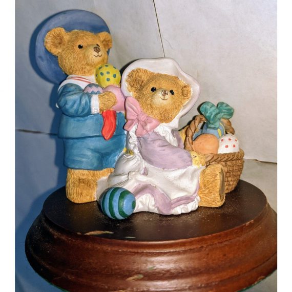 department-56-upstairs-downstairs-bears-set-of-easter-themed