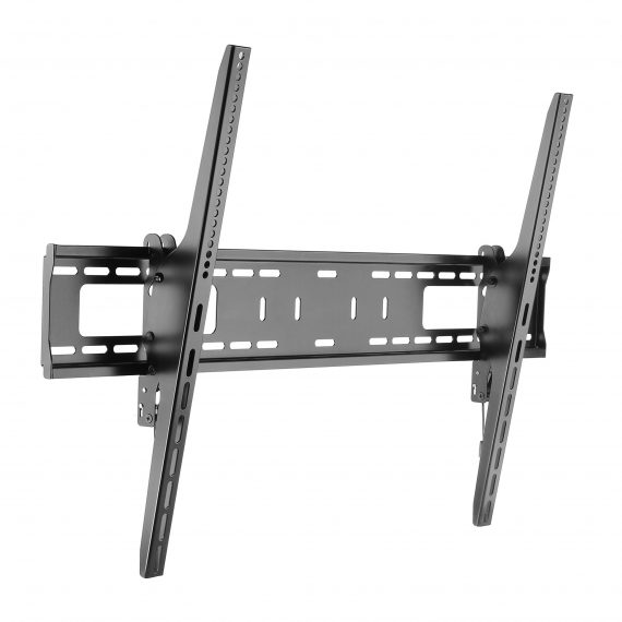 promounts-tilt-tilting-tv-wall-mount-for-60-110-inch-screens-holds-up-to-165lbs-ut-pro410