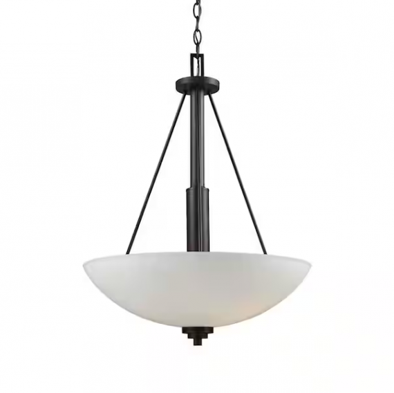 bel-air-lighting-mod-pod-20-in-3-light-oil-rubbed-bronze-hanging-kitchen-pendant-light-with-frosted-glass-shade
