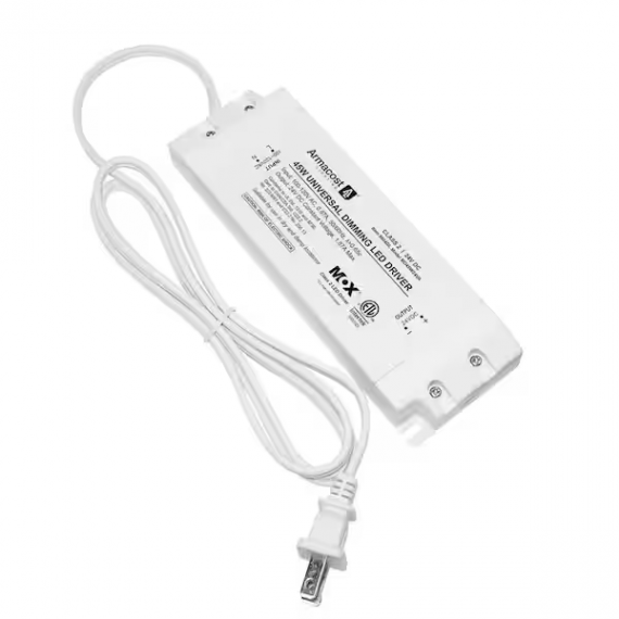 armacost-lighting-860450-45-watt-universal-dimming-led-power-supply