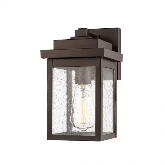 millennium-lighting-2661-pbz-1-light-7-5-in-powder-coat-bronze-outdoor-sconce-wall-lantern