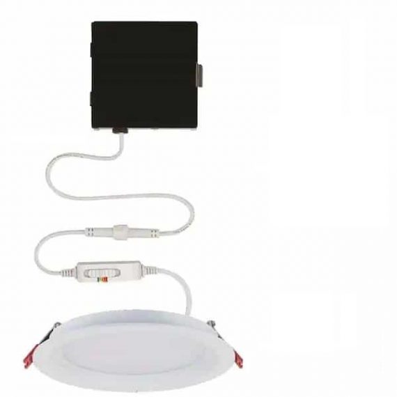 commercial-electric-91474-slim-baffle-4-in-color-selectable-new-construction-and-remodel-canless-recessed-integrated-led-kit