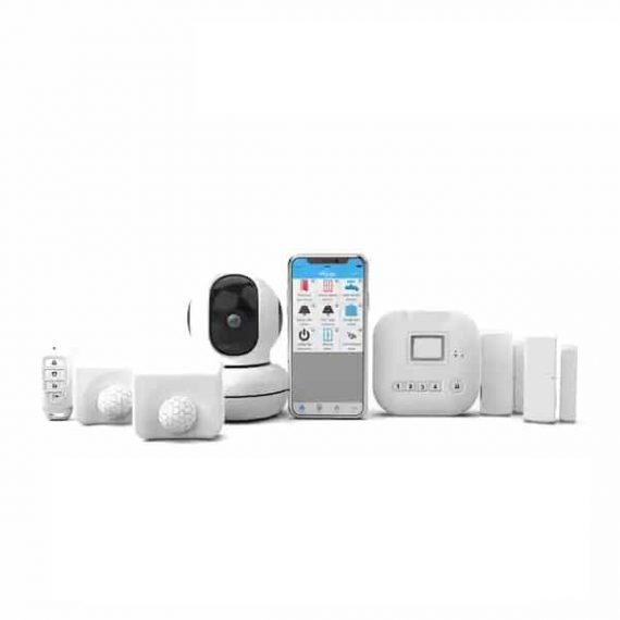skylink-sk-250-wireless-alarm-camera-deluxe-security-system-echo-alexa-and-ifttt-compatible